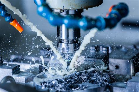 cnc machining turning milling service|milling advantages and disadvantages.